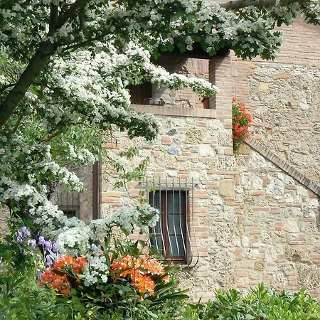 La Vinca