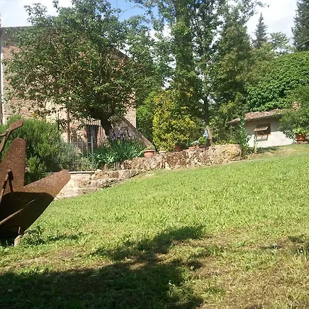 La Vinca * 키우시