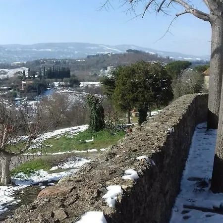 La Vinca * 키우시