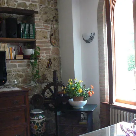 La Vinca
