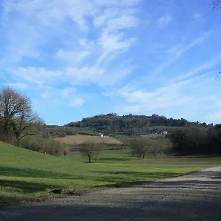 La Vinca